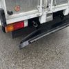 hino dutro 2018 CFJ1359148 image 48