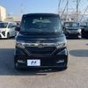 honda n-box 2019 -HONDA--N BOX DBA-JF3--JF3-1287934---HONDA--N BOX DBA-JF3--JF3-1287934- image 15