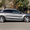 mercedes-benz gla-class 2016 -MERCEDES-BENZ--Benz GLA DBA-156946--WDC1569462J275394---MERCEDES-BENZ--Benz GLA DBA-156946--WDC1569462J275394- image 38