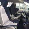 toyota sienta 2017 CFJ1731291 image 3