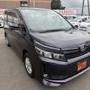 toyota voxy 2014 CFJ1644275 image 4