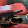 volkswagen the-beetle 2016 CFJ1785666 image 5