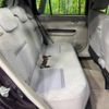 toyota passo 2016 -TOYOTA--Passo DBA-M710A--M710A-0001116---TOYOTA--Passo DBA-M710A--M710A-0001116- image 10