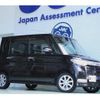 daihatsu tanto 2010 quick_quick_DBA-L375S_L375S-0280260 image 1