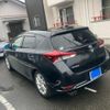 toyota auris 2015 CFJ1564615 image 8