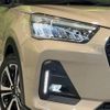 daihatsu rocky 2021 CFJ1575089 image 12