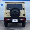 suzuki jimny 2020 -SUZUKI--Jimny 3BA-JB64W--JB64W-179409---SUZUKI--Jimny 3BA-JB64W--JB64W-179409- image 17