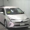 toyota prius 2016 -TOYOTA 【青森 333ﾛ1221】--Prius ZVW55-8023351---TOYOTA 【青森 333ﾛ1221】--Prius ZVW55-8023351- image 1