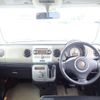 suzuki alto-lapin 2012 quick_quick_DBA-HE22S_HE22S-232942 image 3