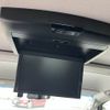 mitsubishi delica-d5 2019 -MITSUBISHI--Delica D5 3DA-CV1W--CV1W-2102984---MITSUBISHI--Delica D5 3DA-CV1W--CV1W-2102984- image 4