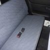 honda acty-van 2018 -HONDA 【群馬 480ﾃ7613】--Acty Van HH5-2011239---HONDA 【群馬 480ﾃ7613】--Acty Van HH5-2011239- image 9