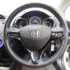 honda fit-shuttle-hybrid 2014 CFJ1691380 image 8