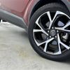 toyota c-hr 2017 -TOYOTA--C-HR DAA-ZYX10--ZYX10-2094743---TOYOTA--C-HR DAA-ZYX10--ZYX10-2094743- image 24