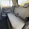 suzuki wagon-r 2016 -SUZUKI--Wagon R DBA-MH34S--MH34S-534169---SUZUKI--Wagon R DBA-MH34S--MH34S-534169- image 19