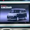 daihatsu move-canbus 2021 -DAIHATSU--Move Canbus 5BA-LA800S--LA800S-1014075---DAIHATSU--Move Canbus 5BA-LA800S--LA800S-1014075- image 4