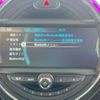 mini mini-others 2014 -BMW--BMW Mini DBA-XS20--WMWXS72000T849460---BMW--BMW Mini DBA-XS20--WMWXS72000T849460- image 6