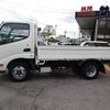 toyota toyoace 2018 -TOYOTA--Toyoace XZC605--0019675---TOYOTA--Toyoace XZC605--0019675- image 27