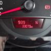 volkswagen up 2013 -VOLKSWAGEN 【名変中 】--VW up AACHY--ED035786---VOLKSWAGEN 【名変中 】--VW up AACHY--ED035786- image 16