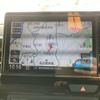 honda n-box 2018 CFJ1558575 image 23