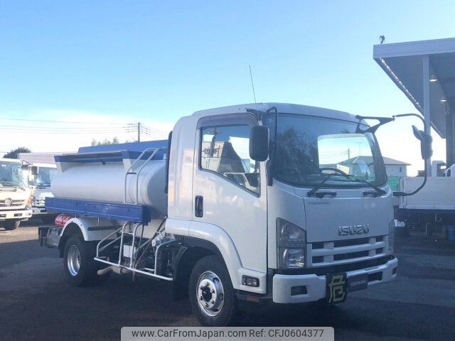 isuzu forward 2011 -ISUZU--Forward PKG-FRR90S2--FRR90-7025691---ISUZU--Forward PKG-FRR90S2--FRR90-7025691- image 2