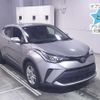 toyota c-hr 2020 -TOYOTA--C-HR ZYX11-2012174---TOYOTA--C-HR ZYX11-2012174- image 1