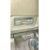 nissan cube 2013 CFJ1800137 image 18