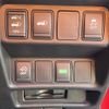 nissan x-trail 2017 -NISSAN--X-Trail DBA-NT32--NT32-059804---NISSAN--X-Trail DBA-NT32--NT32-059804- image 15