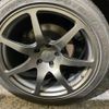 nissan skyline-gt-r 1992 quick_quick_E-BNR32_BNR32-220540 image 9