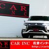 mitsubishi outlander-phev 2016 quick_quick_DLA-GG2W_GG2W-0309507 image 2