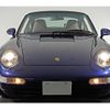 porsche 911 1994 quick_quick_E-993_WP0ZZZ99ZRS315403 image 15