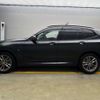 bmw x3 2018 quick_quick_LDA-TX20_WBATX32090LB31952 image 8