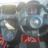 abarth 595 2020 quick_quick_31214T_ZFA3120000JD93481 image 17