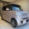 honda n-box 2014 quick_quick_JF1_JF1-1445016 image 4