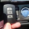 toyota crown 2013 CFJ1508577 image 30