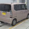 honda n-box 2012 -HONDA 【名古屋 584ﾊ1113】--N BOX DBA-JF1--JF1-1039109---HONDA 【名古屋 584ﾊ1113】--N BOX DBA-JF1--JF1-1039109- image 2