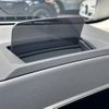 bmw 2-series 2024 -BMW--BMW 2 Series 3BA-62BX15--WBA62BX0407R38***---BMW--BMW 2 Series 3BA-62BX15--WBA62BX0407R38***- image 10