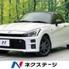 daihatsu copen 2022 CFJ1799052 image 1