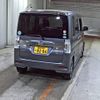 daihatsu tanto 2014 -DAIHATSU 【高知 580や8206】--Tanto LA600S-0185374---DAIHATSU 【高知 580や8206】--Tanto LA600S-0185374- image 6