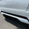 mitsubishi ek-sport 2021 -MITSUBISHI 【名変中 】--ek X Space B38A--0002586---MITSUBISHI 【名変中 】--ek X Space B38A--0002586- image 6