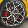 renault megane 2020 CFJ1709489 image 12