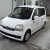 daihatsu move 2003 -DAIHATSU--Move L150S-0111939---DAIHATSU--Move L150S-0111939- image 5