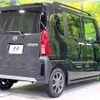 daihatsu tanto 2022 -DAIHATSU--Tanto 5BA-LA650S--LA650S-0239860---DAIHATSU--Tanto 5BA-LA650S--LA650S-0239860- image 17