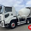 isuzu giga 2020 -ISUZU--Giga 2KG-CXZ77CT--CXZ77CT-7003415---ISUZU--Giga 2KG-CXZ77CT--CXZ77CT-7003415- image 1