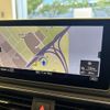 audi a4 2019 CFJ1630563 image 6