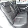 nissan skyline 2005 CFJ9985979 image 7