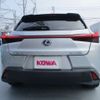 lexus ux 2020 CFJ1749839 image 2