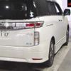 nissan elgrand 2013 -NISSAN 【大宮 375ﾆ117】--Elgrand TE52-056053---NISSAN 【大宮 375ﾆ117】--Elgrand TE52-056053- image 9