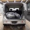 nissan cube 2008 -NISSAN--Cube BNZ11-124791---NISSAN--Cube BNZ11-124791- image 12