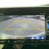 honda n-box 2019 -HONDA--N BOX DBA-JF3--JF3-1204387---HONDA--N BOX DBA-JF3--JF3-1204387- image 21