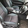 toyota mark-ii-blit undefined CFJ1728440 image 8
